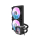 DarkFlash DV240S 2x120mm 389 - 1469250 - zdjęcie 3
